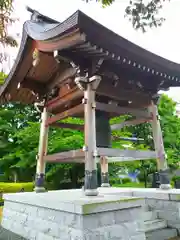 仏眼寺(宮城県)