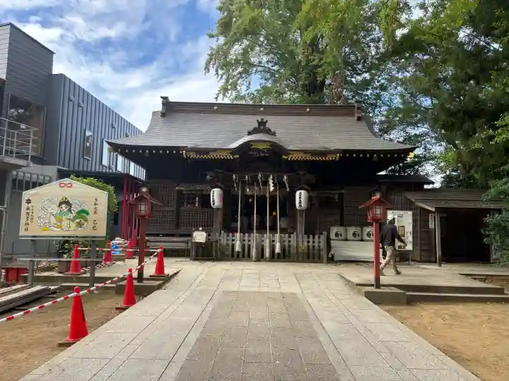 麻賀多神社の{uncategorized: "未分類", other: "その他", undefined: "問題あり", building: "その他建物", grave: "お墓", sacred_gate: "鳥居", guardian: "狛犬", statue: "像", buddha: "仏像", history: "歴史", nature: "自然", garden: "庭園", animal: "動物", pagoda: "塔", temizu: "手水舎", mountain_gate: "山門・神門", sanctuary: "本殿・本堂", subordinate: "末社・摂社", art: "芸術", scenery: "景色", jizo: "地蔵", ema: "絵馬", goshuin: "御朱印", omikuji: "おみくじ", items: "授与品その他", amulet: "お守り", goshuincho: "御朱印帳", eats: "食事", festival: "お祭り", votive_dance: "神楽", shichigosan: "七五三参", wedding: "結婚式", experience: "体験その他", initially: "初詣", around: "周辺", anti_infection: "感染症対策"}