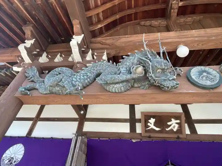 龍光寺(三重県)