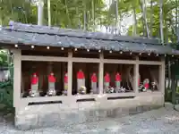 法蔵寺(愛知県)