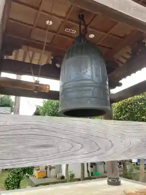 妙覚寺(神奈川県)