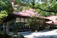 弘妙寺(長野県)