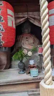 成道院(京都府)