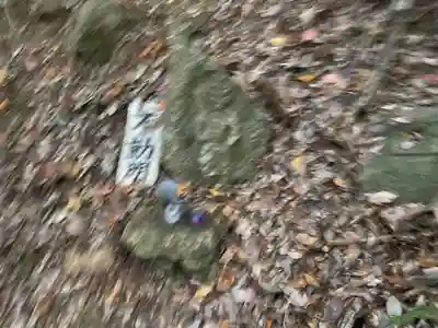 南法華寺（壷阪寺）(奈良県)