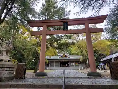 和歌山縣護國神社の{uncategorized: "未分類", other: "その他", undefined: "問題あり", building: "その他建物", grave: "お墓", sacred_gate: "鳥居", guardian: "狛犬", statue: "像", buddha: "仏像", history: "歴史", nature: "自然", garden: "庭園", animal: "動物", pagoda: "塔", temizu: "手水舎", mountain_gate: "山門・神門", sanctuary: "本殿・本堂", subordinate: "末社・摂社", art: "芸術", scenery: "景色", jizo: "地蔵", ema: "絵馬", goshuin: "御朱印", omikuji: "おみくじ", items: "授与品その他", amulet: "お守り", goshuincho: "御朱印帳", eats: "食事", festival: "お祭り", votive_dance: "神楽", shichigosan: "七五三参", wedding: "結婚式", experience: "体験その他", initially: "初詣", around: "周辺", anti_infection: "感染症対策"}