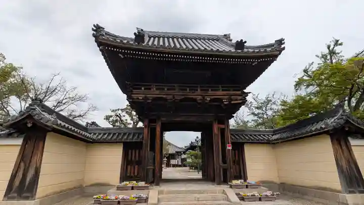 道明寺(大阪府)