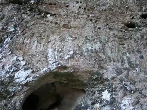 観音院のその他建物