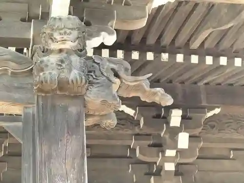 海蔵寺(静岡県)