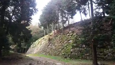 総見寺(滋賀県)