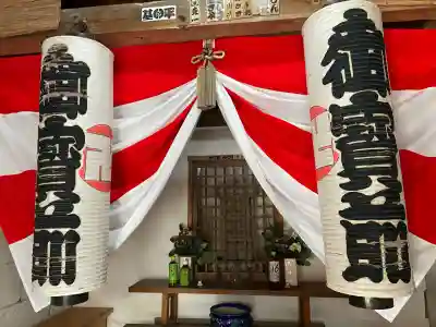 香煎塚の{uncategorized: "未分類", other: "その他", undefined: "問題あり", building: "その他建物", grave: "お墓", sacred_gate: "鳥居", guardian: "狛犬", statue: "像", buddha: "仏像", history: "歴史", nature: "自然", garden: "庭園", animal: "動物", pagoda: "塔", temizu: "手水舎", mountain_gate: "山門・神門", sanctuary: "本殿・本堂", subordinate: "末社・摂社", art: "芸術", scenery: "景色", jizo: "地蔵", ema: "絵馬", goshuin: "御朱印", omikuji: "おみくじ", items: "授与品その他", amulet: "お守り", goshuincho: "御朱印帳", eats: "食事", festival: "お祭り", votive_dance: "神楽", shichigosan: "七五三参", wedding: "結婚式", experience: "体験その他", initially: "初詣", around: "周辺", anti_infection: "感染症対策"}