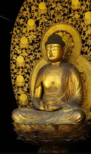 安樂壽院(京都府)