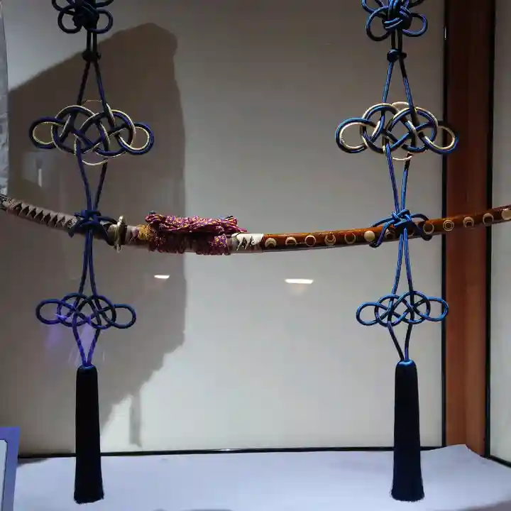 北野天満宮(京都府)