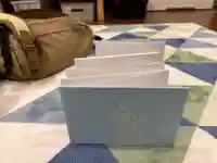 高砂神社のその他建物