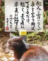 専念寺(大阪府)