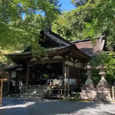 正法寺(滋賀県)