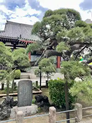 光明寺(千葉県)