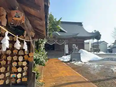 鶴岡天満宮の{uncategorized: "未分類", other: "その他", undefined: "問題あり", building: "その他建物", grave: "お墓", sacred_gate: "鳥居", guardian: "狛犬", statue: "像", buddha: "仏像", history: "歴史", nature: "自然", garden: "庭園", animal: "動物", pagoda: "塔", temizu: "手水舎", mountain_gate: "山門・神門", sanctuary: "本殿・本堂", subordinate: "末社・摂社", art: "芸術", scenery: "景色", jizo: "地蔵", ema: "絵馬", goshuin: "御朱印", omikuji: "おみくじ", items: "授与品その他", amulet: "お守り", goshuincho: "御朱印帳", eats: "食事", festival: "お祭り", votive_dance: "神楽", shichigosan: "七五三参", wedding: "結婚式", experience: "体験その他", initially: "初詣", around: "周辺", anti_infection: "感染症対策"}