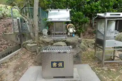 郷照寺(香川県)