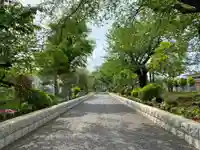 妙純寺のその他建物