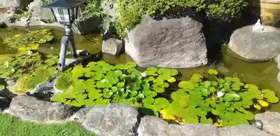 礼林寺(千葉県)