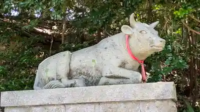 綺原坐健伊那太比賣神社(京都府)