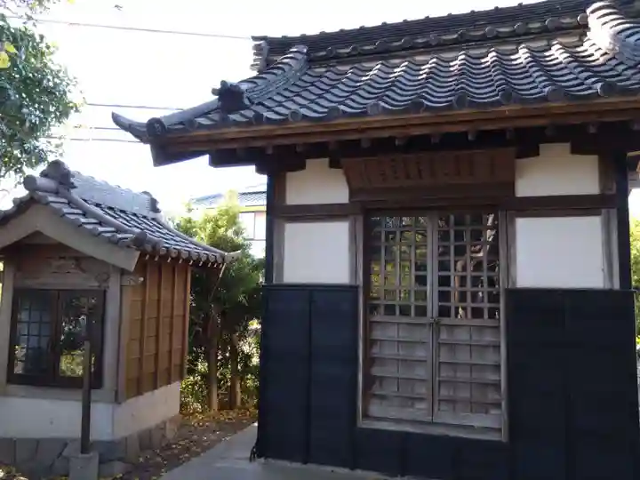 真福寺(愛知県)