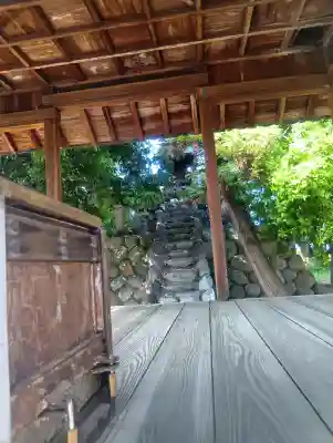 日枝神社(岐阜県)