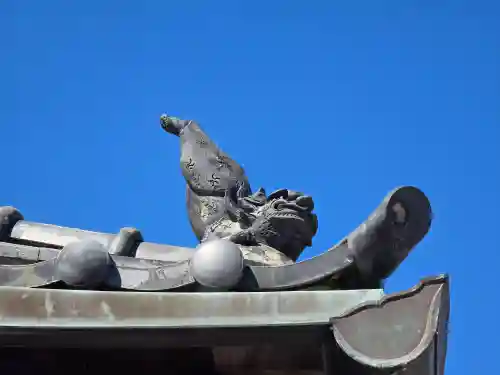 海蔵寺(和歌山県)