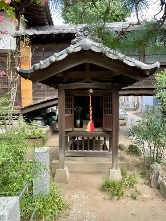 吉祥寺(千葉県)