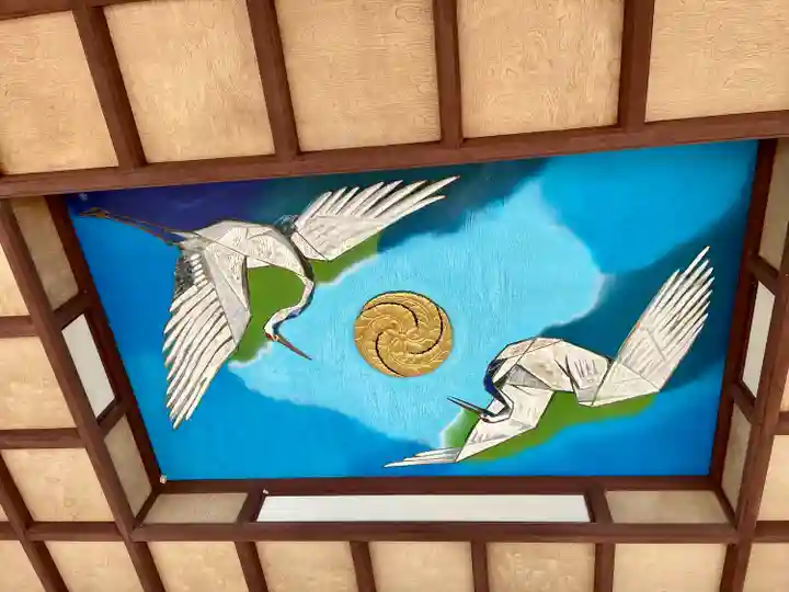 光雲神社(福岡県)