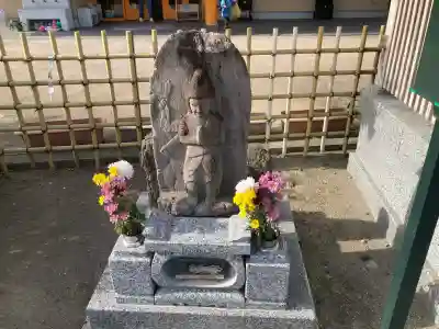 正業寺の{uncategorized: "未分類", other: "その他", undefined: "問題あり", building: "その他建物", grave: "お墓", sacred_gate: "鳥居", guardian: "狛犬", statue: "像", buddha: "仏像", history: "歴史", nature: "自然", garden: "庭園", animal: "動物", pagoda: "塔", temizu: "手水舎", mountain_gate: "山門・神門", sanctuary: "本殿・本堂", subordinate: "末社・摂社", art: "芸術", scenery: "景色", jizo: "地蔵", ema: "絵馬", goshuin: "御朱印", omikuji: "おみくじ", items: "授与品その他", amulet: "お守り", goshuincho: "御朱印帳", eats: "食事", festival: "お祭り", votive_dance: "神楽", shichigosan: "七五三参", wedding: "結婚式", experience: "体験その他", initially: "初詣", around: "周辺", anti_infection: "感染症対策"}