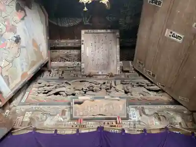 清水寺(千葉県)