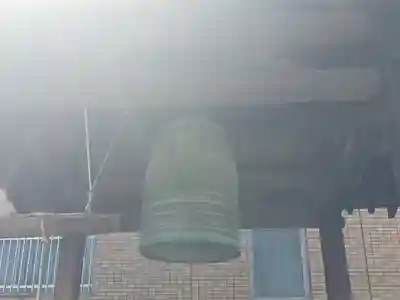 無学寺(京都府)