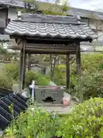 蓮華寺(兵庫県)