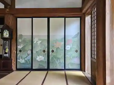 最乗寺（道了尊）のその他建物