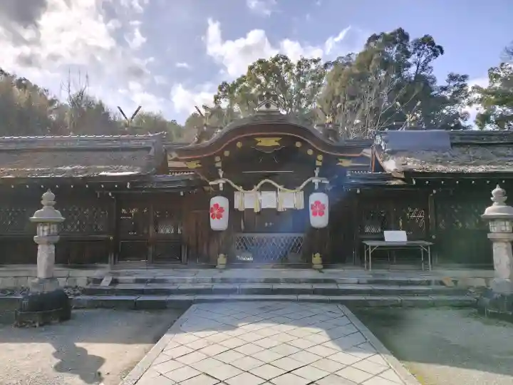 平野神社の{uncategorized: "未分類", other: "その他", undefined: "問題あり", building: "その他建物", grave: "お墓", sacred_gate: "鳥居", guardian: "狛犬", statue: "像", buddha: "仏像", history: "歴史", nature: "自然", garden: "庭園", animal: "動物", pagoda: "塔", temizu: "手水舎", mountain_gate: "山門・神門", sanctuary: "本殿・本堂", subordinate: "末社・摂社", art: "芸術", scenery: "景色", jizo: "地蔵", ema: "絵馬", goshuin: "御朱印", omikuji: "おみくじ", items: "授与品その他", amulet: "お守り", goshuincho: "御朱印帳", eats: "食事", festival: "お祭り", votive_dance: "神楽", shichigosan: "七五三参", wedding: "結婚式", experience: "体験その他", initially: "初詣", around: "周辺", anti_infection: "感染症対策"}