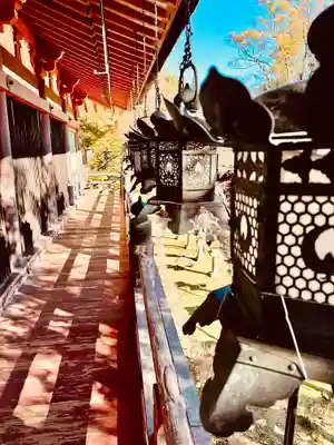 談山神社(奈良県)