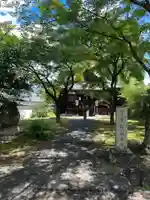 新長谷寺(京都府)