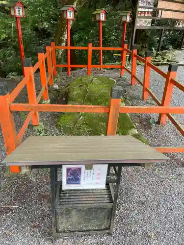 日吉大社(滋賀県)