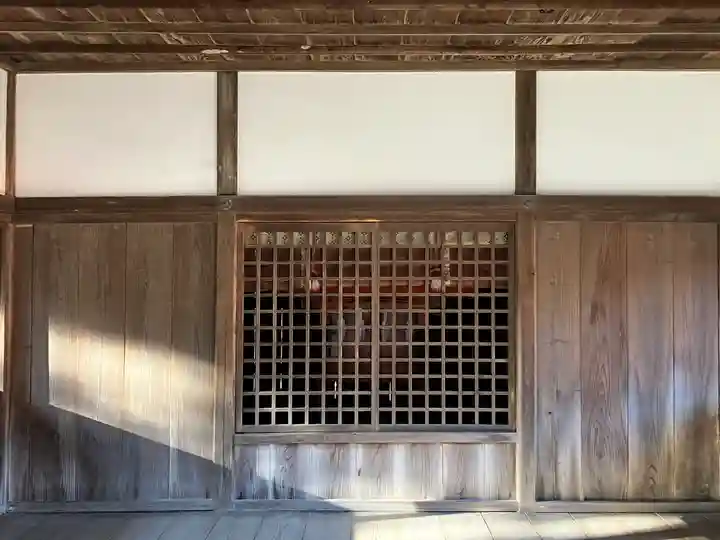 厳島神社(広島県)