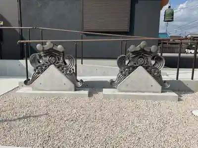 正覚寺(愛知県)