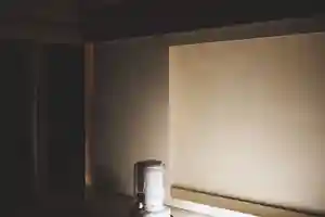 自元寺(山梨県)(2022年02月01日(火) 12時06分52秒投稿)