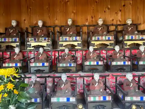 観音寺(三重県)