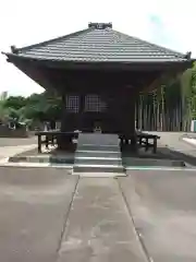 正光院の建物その他