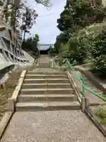 観音寺(神奈川県)