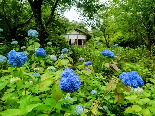 三千院門跡(京都府)