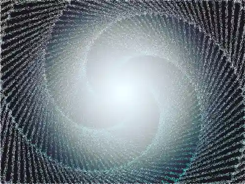 蓮久寺(千葉県)