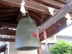 妙行寺の建物その他