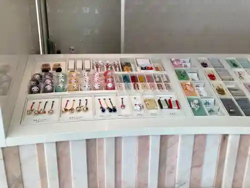 宝満宮竈門神社(福岡県)