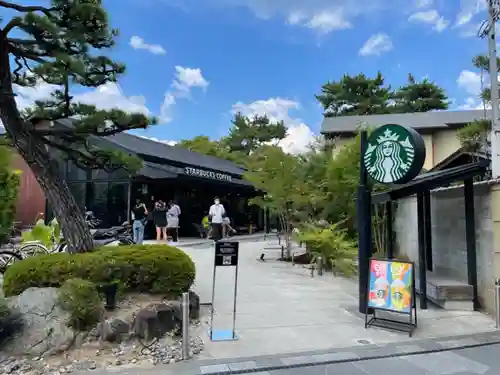 平等院のその他建物